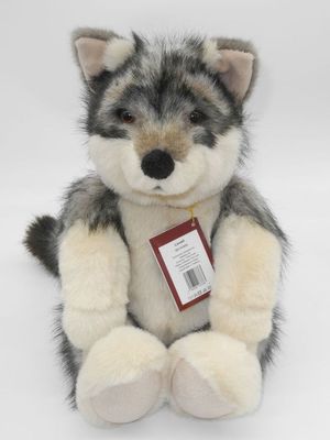 CHARLIE BEARS Lovell