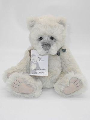 CHARLIE BEARS Austin