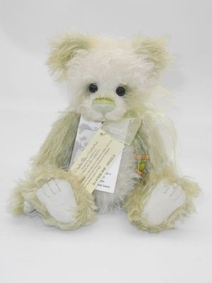 CHARLIE BEARS Drizzle