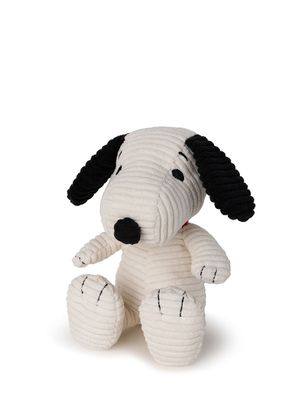 Peanuts Hund Snoopy ECO Cord - Bon Ton Toys Peanuts Hund Snoopy ECO Cord - Bon Ton Toys