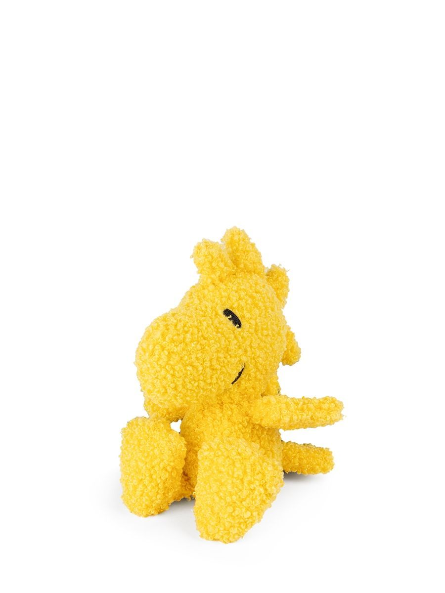 Peanuts Woodstock ECO - Bon Ton Toys