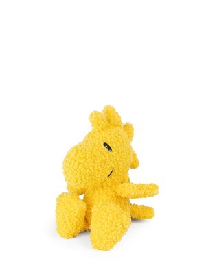 Peanuts Woodstock ECO - Bon Ton Toys Peanuts Woodstock ECO - Bon Ton Toys