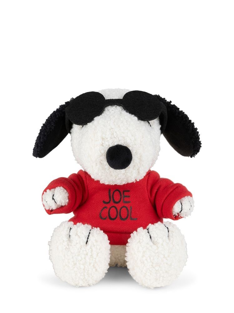 Peanuts Hund Snoopy Joe Cool - Bon Ton Toys