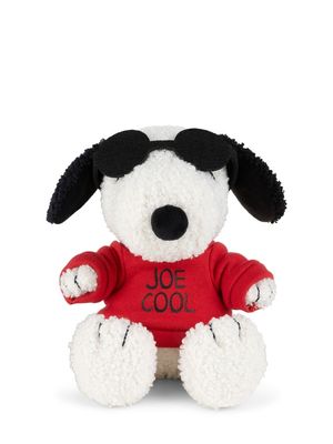Peanuts Hund Snoopy Joe Cool - Bon Ton Toys Peanuts Hund Snoopy Joe Cool - Bon Ton Toys