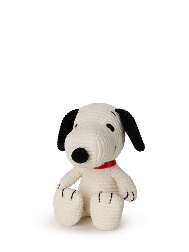 Peanuts Hund Snoopy Cord - Bon Ton Toys
