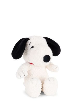 Peanuts Hund Snoopy mit Halsband - Bon Ton Toys Peanuts Hund Snoopy mit Halsband - Bon Ton Toys