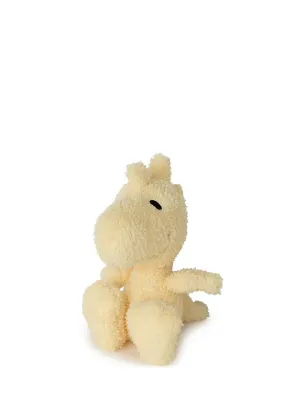 Peanuts Woodstock pastellgelb - Bon Ton Toys