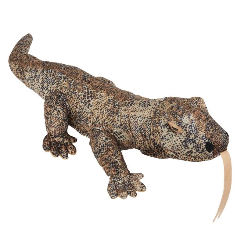 Komodowaran - Ravensden