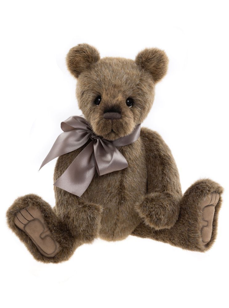 CHARLIE BEARS Barlow