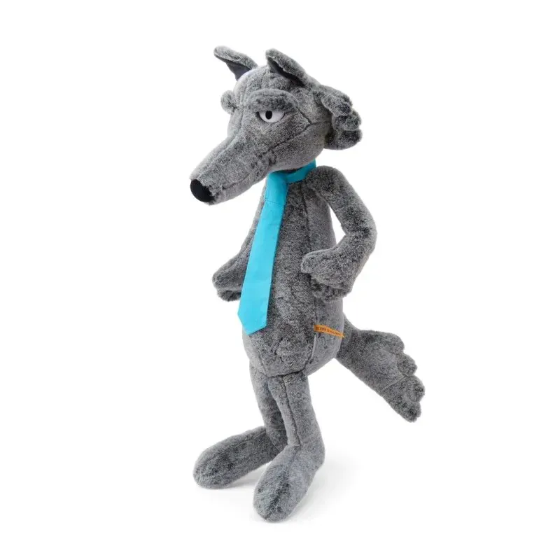 Wolf - Moulin Roty