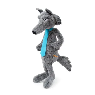 Wolf - Moulin Roty