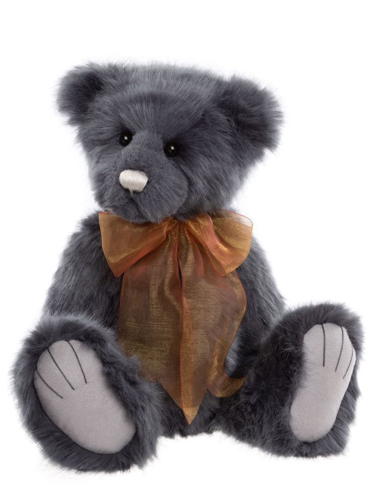 CHARLIE BEARS Armstrong