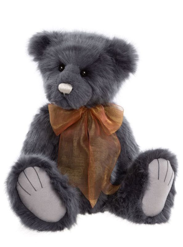 CHARLIE BEARS Armstrong