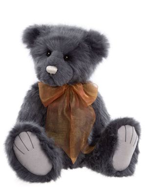 CHARLIE BEARS Armstrong