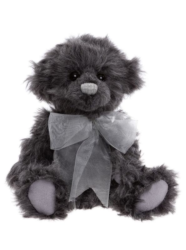 CHARLIE BEARS Mr Fogg
