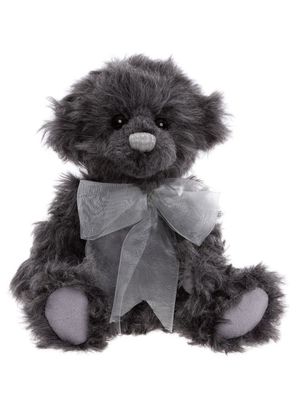 CHARLIE BEARS Mr Fogg