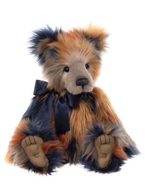 CHARLIE BEARS Wilkinson