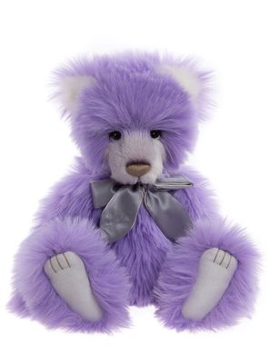 CHARLIE BEARS Marianne CHARLIE BEARS Marianne