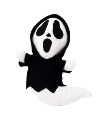Gespenst Glow in the Dark - Teddykompaniet Gespenst Glow in the Dark - Teddykompaniet