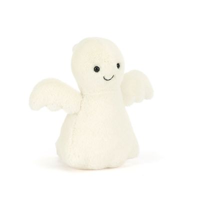 Geist Mysti Ghost - Halloween