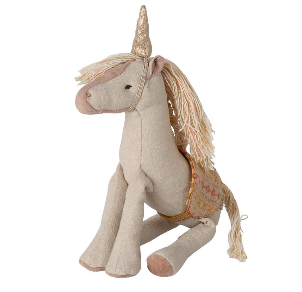 Einhorn Klein - Maileg