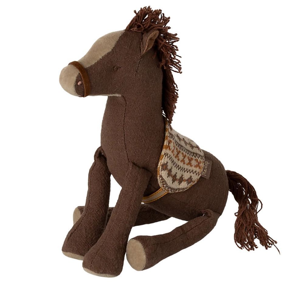 Pony Klein - Maileg