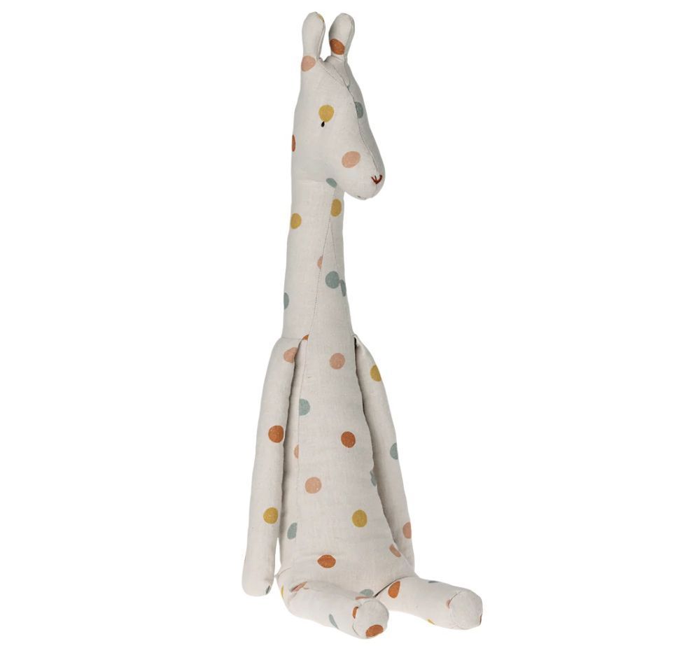 Giraffe Groß - Maileg