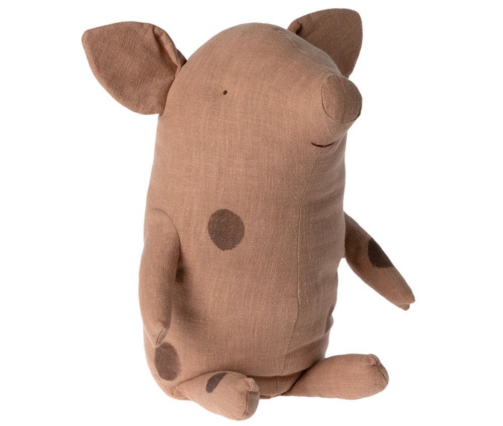 Trüffelschwein Groß - Maileg