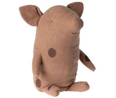 Trüffelschwein Groß - Maileg