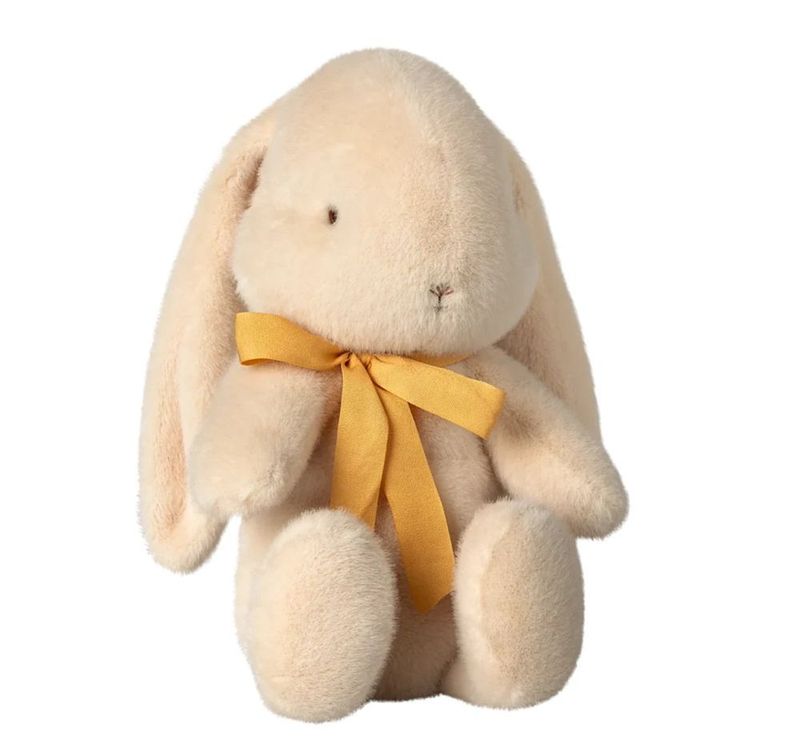 Hase Medium Creme - Maileg