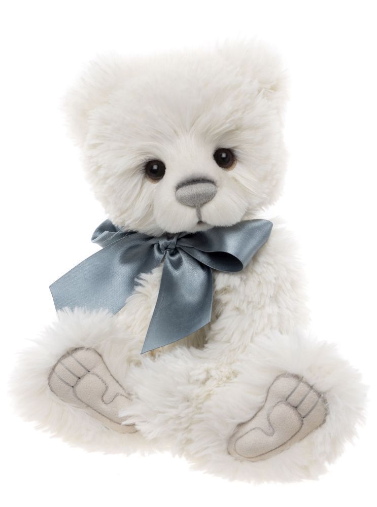 CHARLIE BEARS Maja