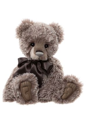 CHARLIE BEARS Oryx