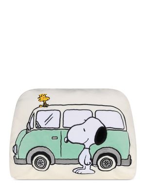 Kissen Peanuts Snoopy Camper Van - Bon Ton Toys Kissen Peanuts Snoopy Camper Van - Bon Ton Toys