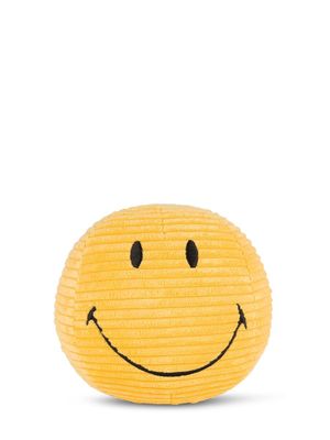 Smiley ECO Cord Gelb - Bon Ton Toys Smiley ECO Cord Gelb - Bon Ton Toys