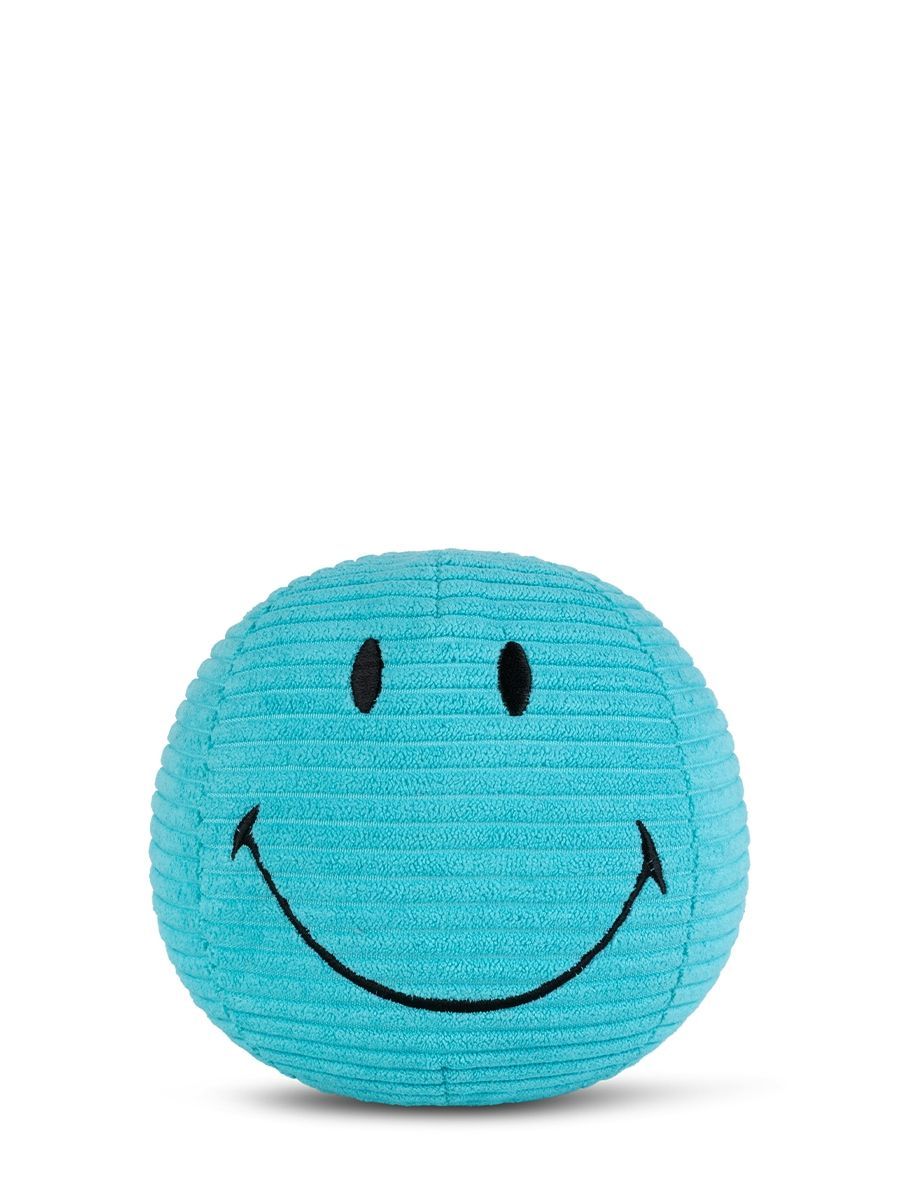 Smiley ECO Cord Türkis - Bon Ton Toys
