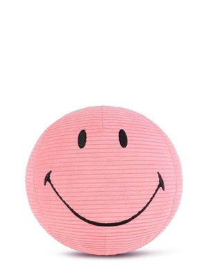 Smiley ECO Cord Rosa - Bon Ton Toys Smiley ECO Cord Rosa - Bon Ton Toys