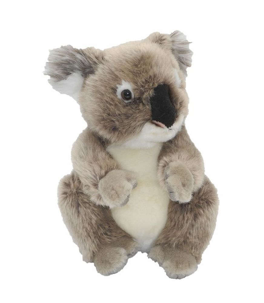 Koala - Uni-Toys