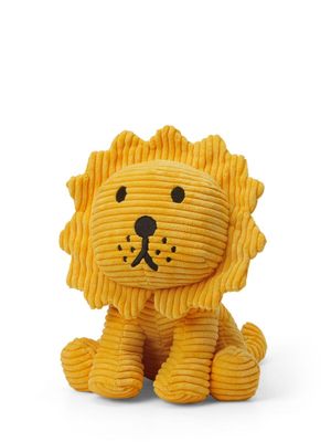 Löwe Miffy Cord Gelb - Bon Ton Toys Löwe Miffy Cord Gelb - Bon Ton Toys