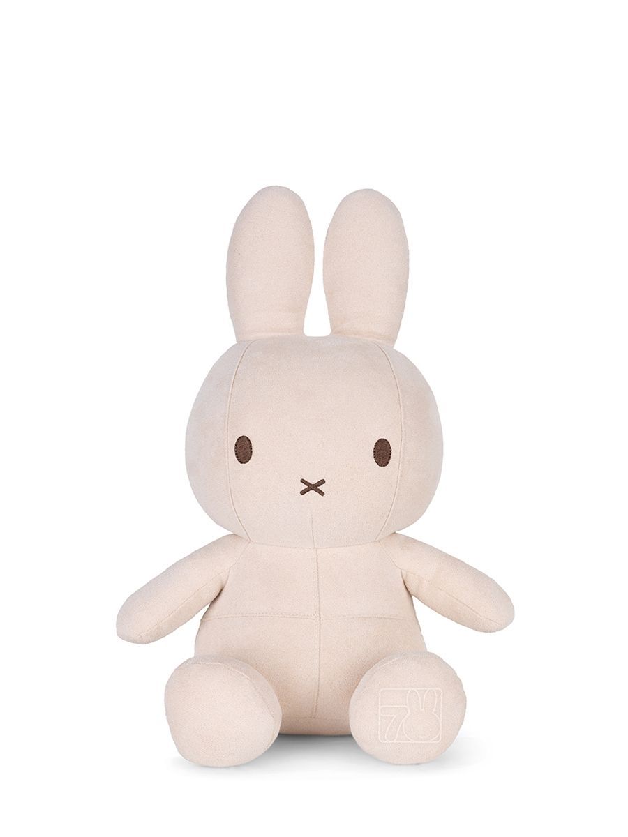 Hase Miffy Kunstleder Ltd. Edition - Bon Ton Toys