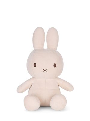 Hase Miffy Kunstleder Ltd. Edition - Bon Ton Toys