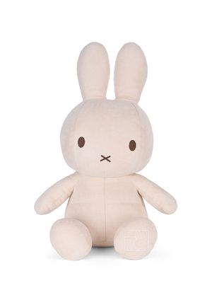 Hase Miffy Kunstleder Ltd. Edition - Bon Ton Toys