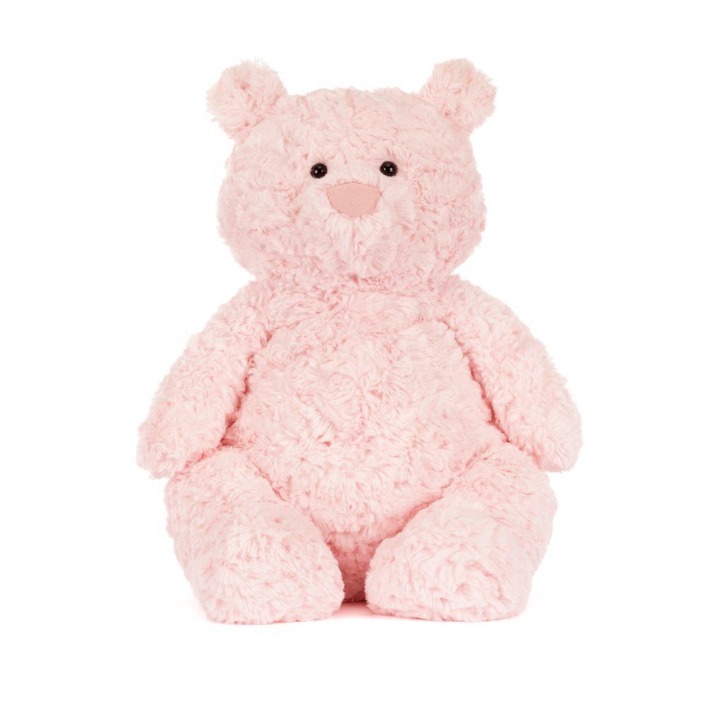 Bär Leola Bear Large - Bundle of Bears