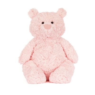 Bär Leola Bear Large - Bundle of Bears Bär Leola Bear Large - Bundle of Bears