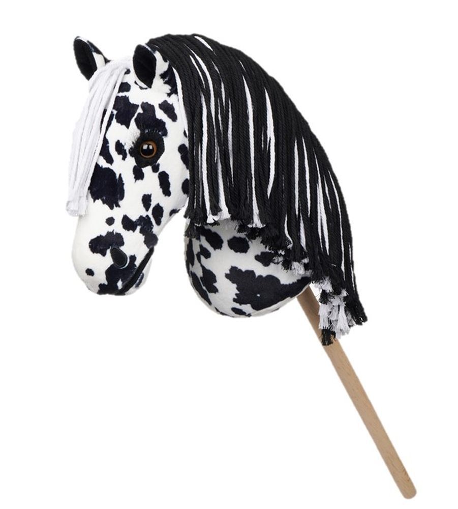 Steckenpferd Dakota - LeMieux Hobby Horse