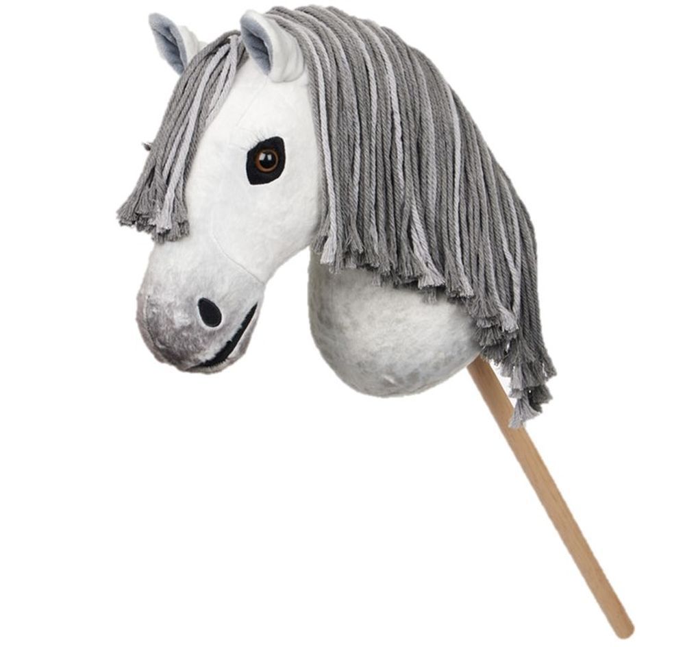 Steckenpferd Earl - LeMieux Hobby Horse