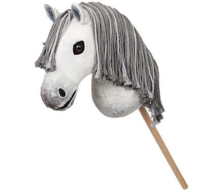 Steckenpferd Earl - LeMieux Hobby Horse