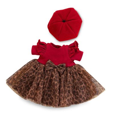 Kleidung: Mademoiselle - Lucky Doggy Kleidung: Mademoiselle - Lucky Doggy