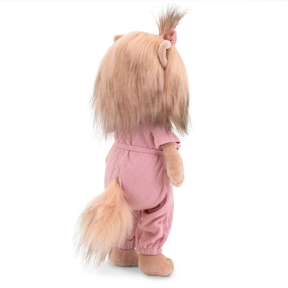 Lucky Yoyo: Comfortable Walk - Lucky Doggy