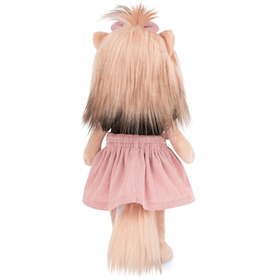 Lucky Yoyo: Perfect Look - Lucky Doggy