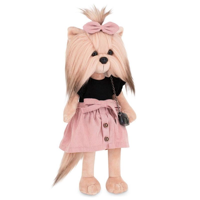 Lucky Yoyo: Perfect Look - Lucky Doggy